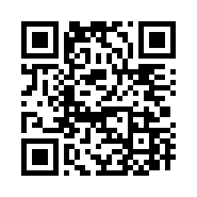 QR Code for 3Ass3i6YLMyGnDdNweX1kJNShy9c11kpSb