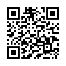 QR Code for 3Ass7AGRmCFZ99e7VgfX8m3qjTswiojJAW