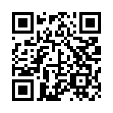 QR Code for 3Ass9FQP9ypdGY5ohy5BRY1XbpfvMESR6p