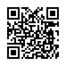 QR Code for 3Ass9aeUpxzFPQjW5LK2BAX6pnknKRAMrG