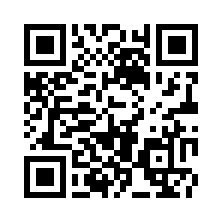 QR Code for 3AssB98p9MVo2m7VD82JwtWSiXK9cn7Esm