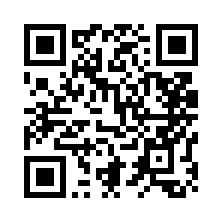 QR Code for 3AssFXJ11fDWLEeiAeK52VQ9rHN4cD6X9r