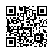 QR Code for 3AssGVp14oa9QhXuUsYETpcdpVnUbA8UmE
