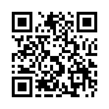 QR Code for 3AssKTpHixCHVea3bZu6a1qc1vFLsZXJHv