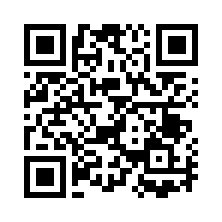 QR Code for 3AssLwA2MiWKRa2Km4Ram18GhcDJtKxpVR
