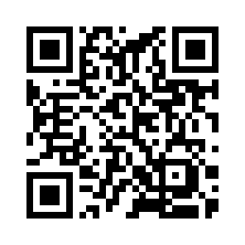 QR Code for 3AssMrYdfWpPLXGATi8Y4LSq7vtujS7kUU