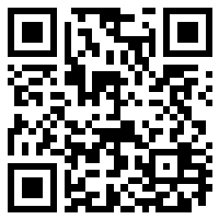 QR Code for 3AssQbw2T3LvxLEbscHDKrwJaezA6xiAXA