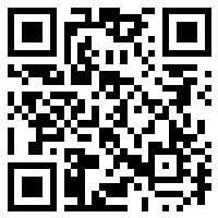 QR Code for 3AssTSdbBmxFSNTgRdqh2Br9VqXJeSZX7a