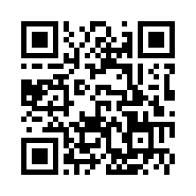 QR Code for 3AssXXxsbkQA863iayVvu52nvPgR2W9LUT