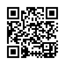 QR Code for 3AssZp9StKwHoM5jf2Yr8em7jdk2Bok47w