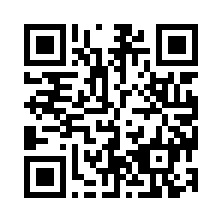 QR Code for 3AssaDo9tsnjQRGfcw1jB1vcSqXKCGsSoH