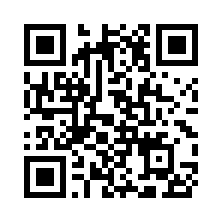 QR Code for 3AssdFGgGG5RZ3Pa3ngxfS7DfuYDmU5PRL