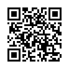 QR Code for 3AsspJSuXrpJDEAf13En6wgruooDbsMapm