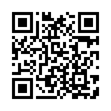 QR Code for 3AssvU4xRYMejQRQe95nKPd8PKD9nUCAFu