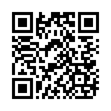 QR Code for 3Assvoe94xGbWDbFg2kXzyj68b84zb1kgm