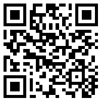QR Code for 3AssyBbfp1ccHX3p2P4jB1MaiHRy1X193a