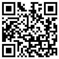 QR Code for 3AssykYGcLMDcFXpV5pXpjeTcdZ1zuzFid