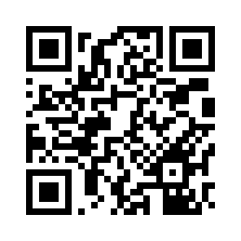 QR Code for 3Ast1ZE55vJujKWfESXQQVcsgndbAiuGeS