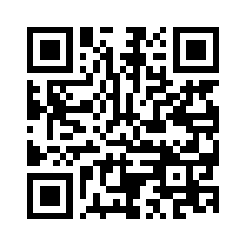 QR Code for 3Ast1vhHjHqakvKS12SW876TCra1q3cPyv