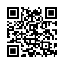 QR Code for 3Ast4F8szVng5akBSTvo5kdMHqaNUUbrPh