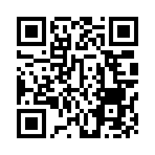 QR Code for 3Ast4fEvfTGgSFs8wwsbSv6sMQsrt2LLG2