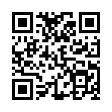 QR Code for 3AstAyKMHz4XuiZu7huxt4kh4EammL3ZVo