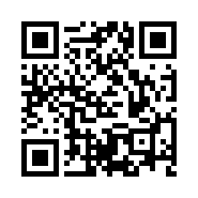 QR Code for 3AstCa4JkoCKN2ACDafzx1xqCEEVkDLkAB