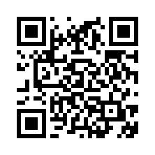 QR Code for 3AstFwugQevsyUEH72NTqERaQNkLAnWUM6