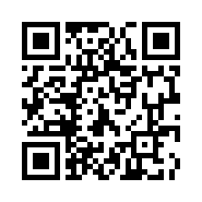 QR Code for 3AstNpcMz1Ddvc4yso245kwhcsD5cox5k9