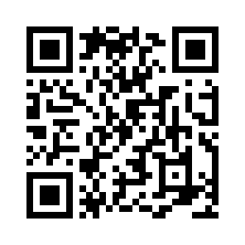 QR Code for 3AsthNdRYhJLm2qBzUXDrJWYaDZbEP5j8M