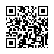 QR Code for 3Astm7VfURNAoKW9mLfzWeeKtRYMVVJQ9z