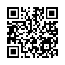 QR Code for 3AstpEHXz43USjsR9cyMMn2Sa13GRGKFiD