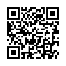 QR Code for 3AstrYfdirYcad8T8y8ZjvuVBoS49SiBPF