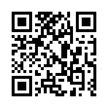 QR Code for 3Astw8FDmpg5y4ks94rxedp9i3R4MhWSi2