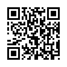 QR Code for 3AsuF7cPfsVokGfTZmEawaPi53oCpfHFaj