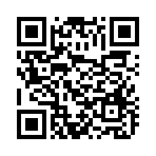 QR Code for 3AsubZvDweLfe3XadFnwENCaRgd8ymdvrK