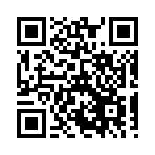 QR Code for 3AsufcvwhzUA3AwkrWCGhe8aUtYP8Jcqdr