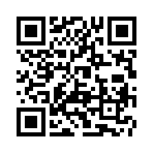 QR Code for 3AsuhKkek4WkQH28jkfLmLGaEc75CRRmZT