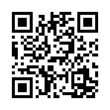 QR Code for 3AsuinPoNh1T12ysbr2hnniYjSt1GJsWuC