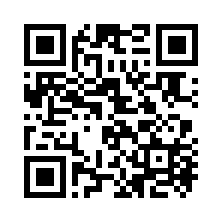 QR Code for 3AsupjvnnJ249C22WHys8cfDisZBBvxasP