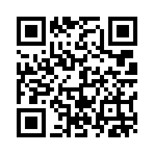 QR Code for 3AsuxR8Gge3pDwUSMA31wBE5eD69YPD71k