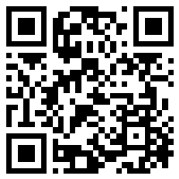 QR Code for 3Asv1VNnGDd4HT9RcgfDp8RvpdqFKDpf4d