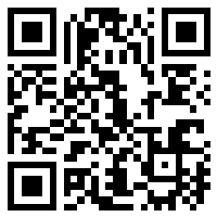 QR Code for 3AsvF4pfoEJW55DXieeqmLPrUTfeGsTZuD
