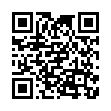 QR Code for 3AsvJbJ1KCvwJnXapNH5UJsEWoSg9J469t