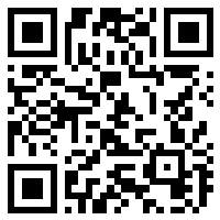 QR Code for 3AsvQJbDfYsJAwTTqbaRqKF6mVA7iFq41Z