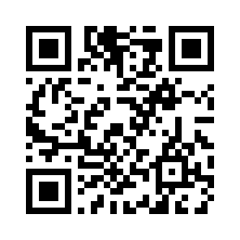 QR Code for 3AsvbWLpTPrdjyvq2as8cVbuuseKKYitFd