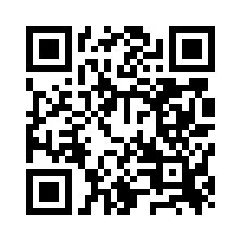 QR Code for 3Asve1ConMukYU45Ro1Gpdrg2ox3mCtGL3