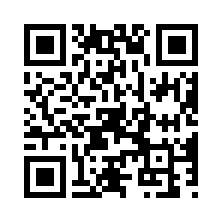 QR Code for 3AsvigP7bgG4WMLAA7dS1MMaecAznotZvW