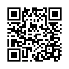 QR Code for 3Asvs3sCzVTpReLi6BG6UmsgBWLda5zoa8