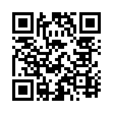 QR Code for 3AsvuYMsHBwdkndDRSXP3jz2WXRjCUQhAm